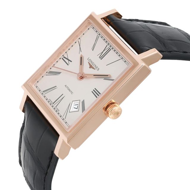 Longines Heritage L2.792.8.71.0 Image 2